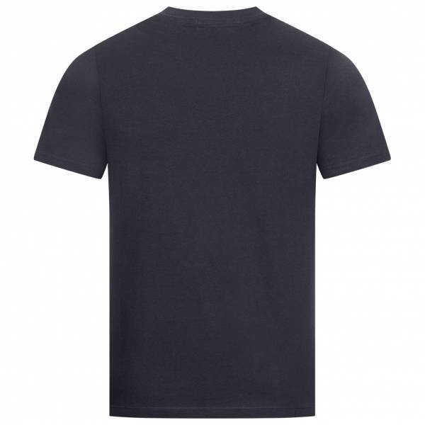 ungaro® Raphael Men T-shirt US0012-UX0018-02