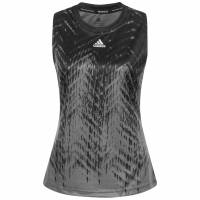 adidas Match Primeblue Damen Tennis Tank Top H31122