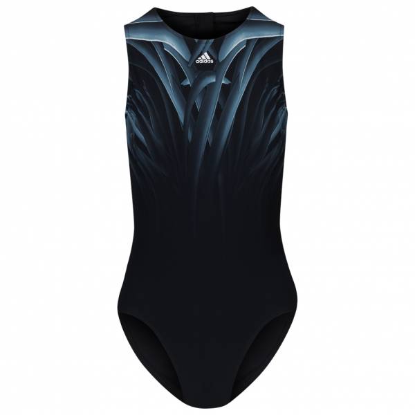 adidas SH3.RO In Power Damen Badeanzug GT2589