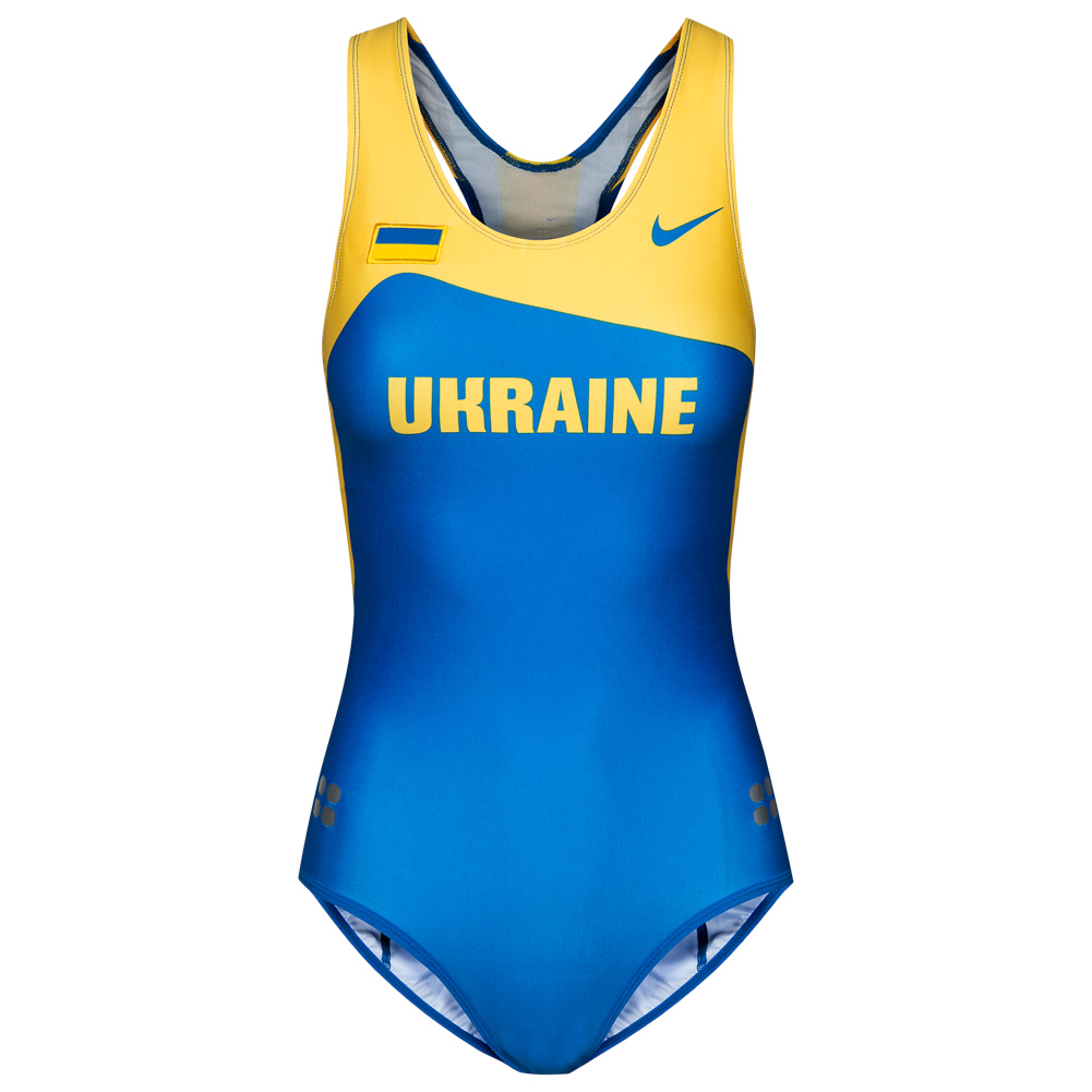 mizuno gymnastics leotards