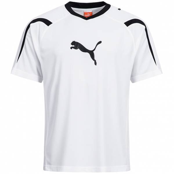 PUMA Maglietta per l'allenamento PowerCat 5.10 652122-04