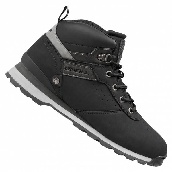 O'NEILL Grand Teton Mid Herren Boots 90223026-25Y