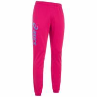 ASICS Sigma Pantalón Unisex Pantalones de chándal 2015XZ-084L