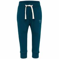 hummel hmlMILOU Baby Pants 206066-7687