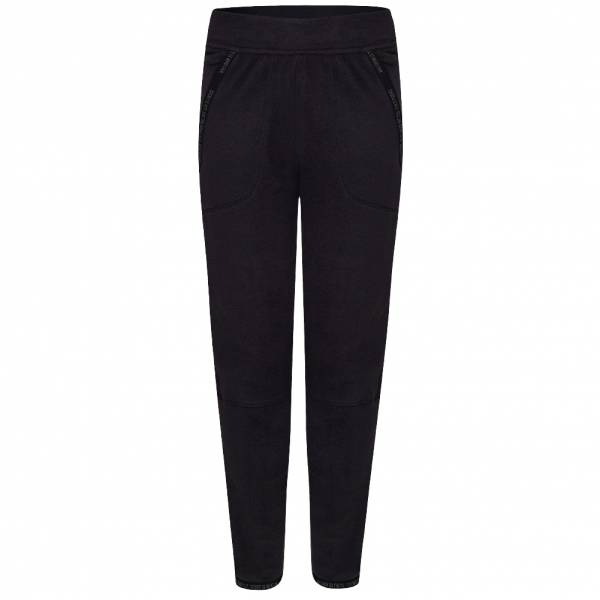 adidas Z.N.E. Warm-Up Enfants Pantalon polaire ED4630