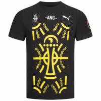 Angola PUMA Men T-shirt 684577-01