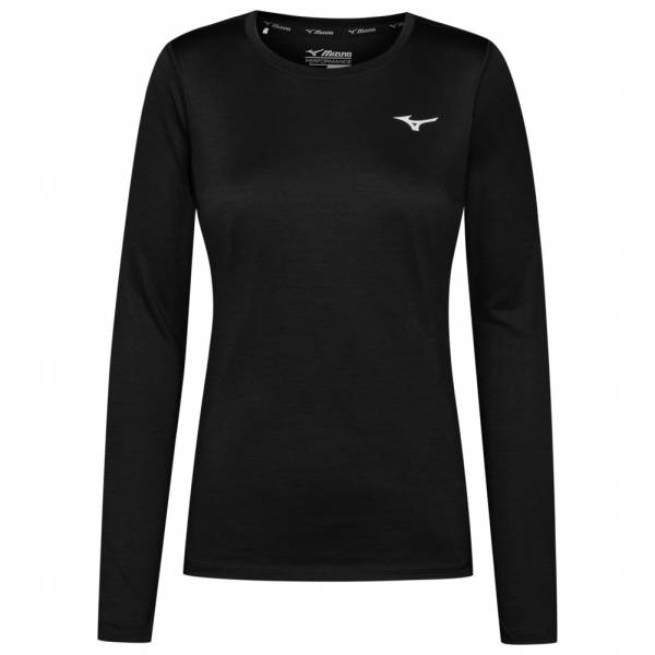 Mizuno Impulse Core Damen Sport T-Shirt J2GA7722-09