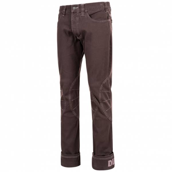 PUMA x Ducati Slim Fit Hombre Pantalón 549826-01