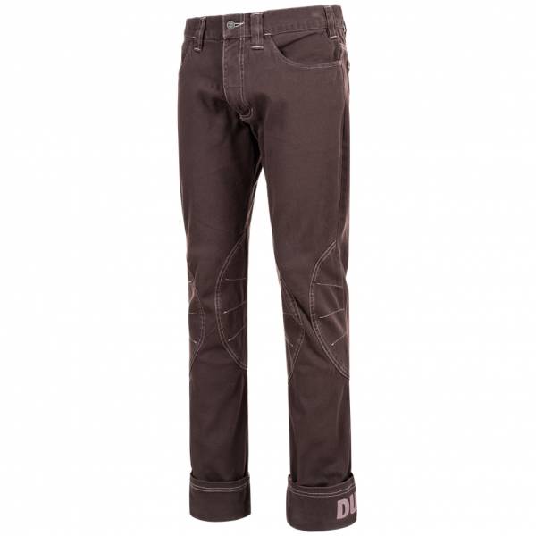 PUMA x Ducati Slim Fit Hommes Pantalon 549826-01