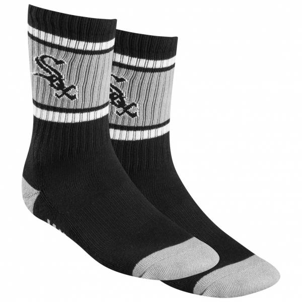 '47 Brand Chicago White Sox MLB Duster Sport Sock Sportsocken