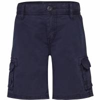 O'NEILL Cali Beach Niño Pantalones cortos cargo 9A2572-5056