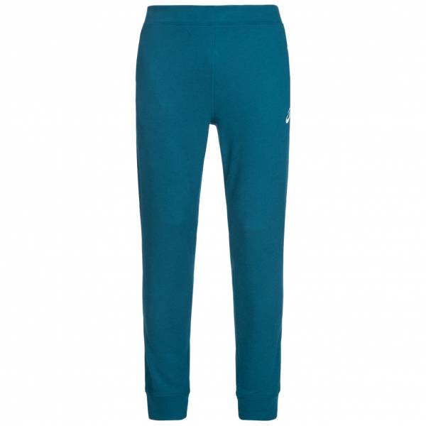 ASICS Essentials Pants Herren Trainingshose 134795-8130