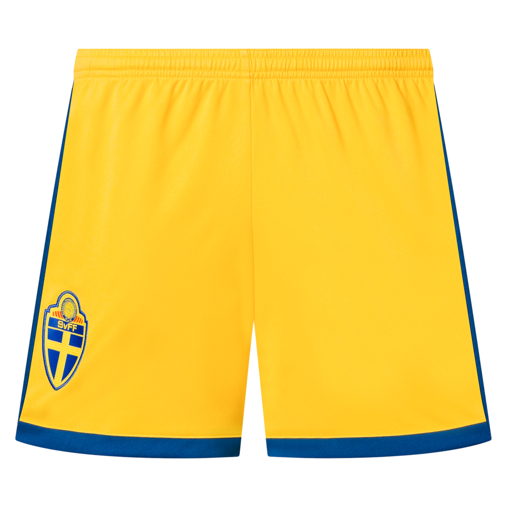 pantaloncino adidas donna