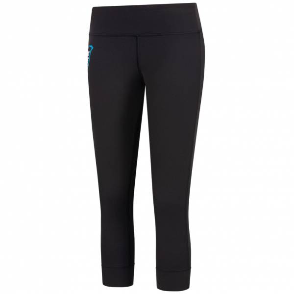 Reebok Poursuite CrossFit 3/4 Femmes Leggings CZ5818