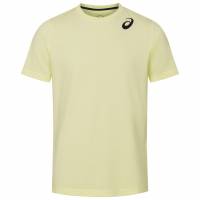 ASICS PR Hombre Camiseta de fitness 153359PR-0485