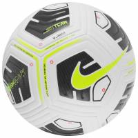 Nike Academy Team Ballon de foot CU8047-100