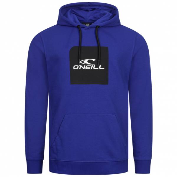 O'NEILL Cube Hoodie Uomo Felpa con cappuccio 2750012-15013