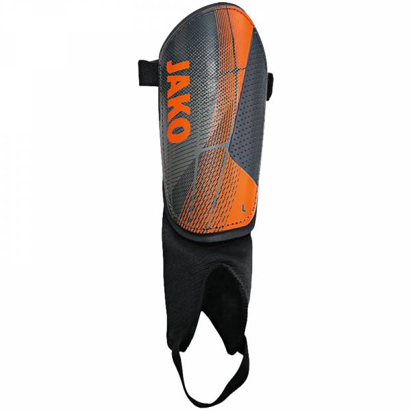 Jako Competiton Classic Schienbeinschoner 2701-40