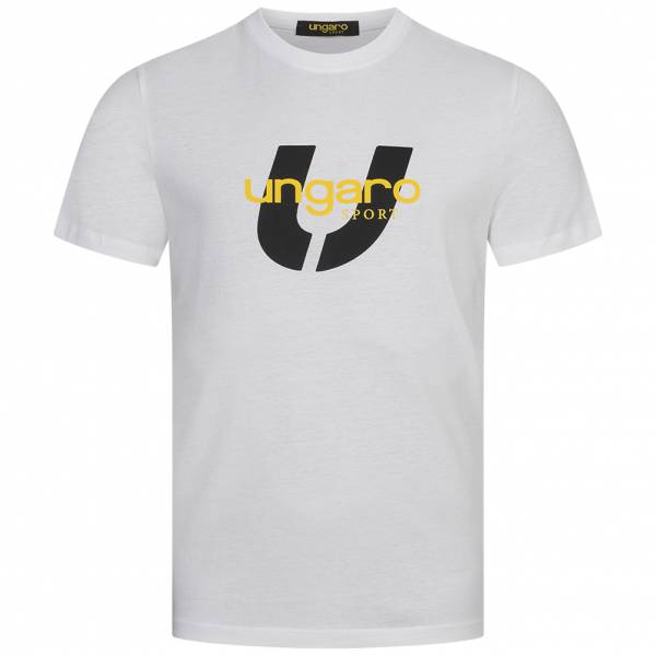 ungaro® Jean Uomo T-shirt US0013-UX0019-03