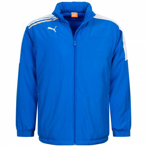 PUMA Esito Herren Stadion Winterjacke 652602-02