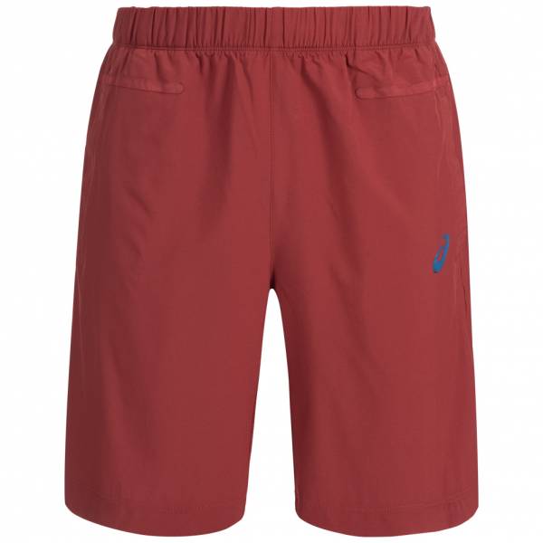 ASICS Woven 9 "Hommes Sport Short 125066-6029