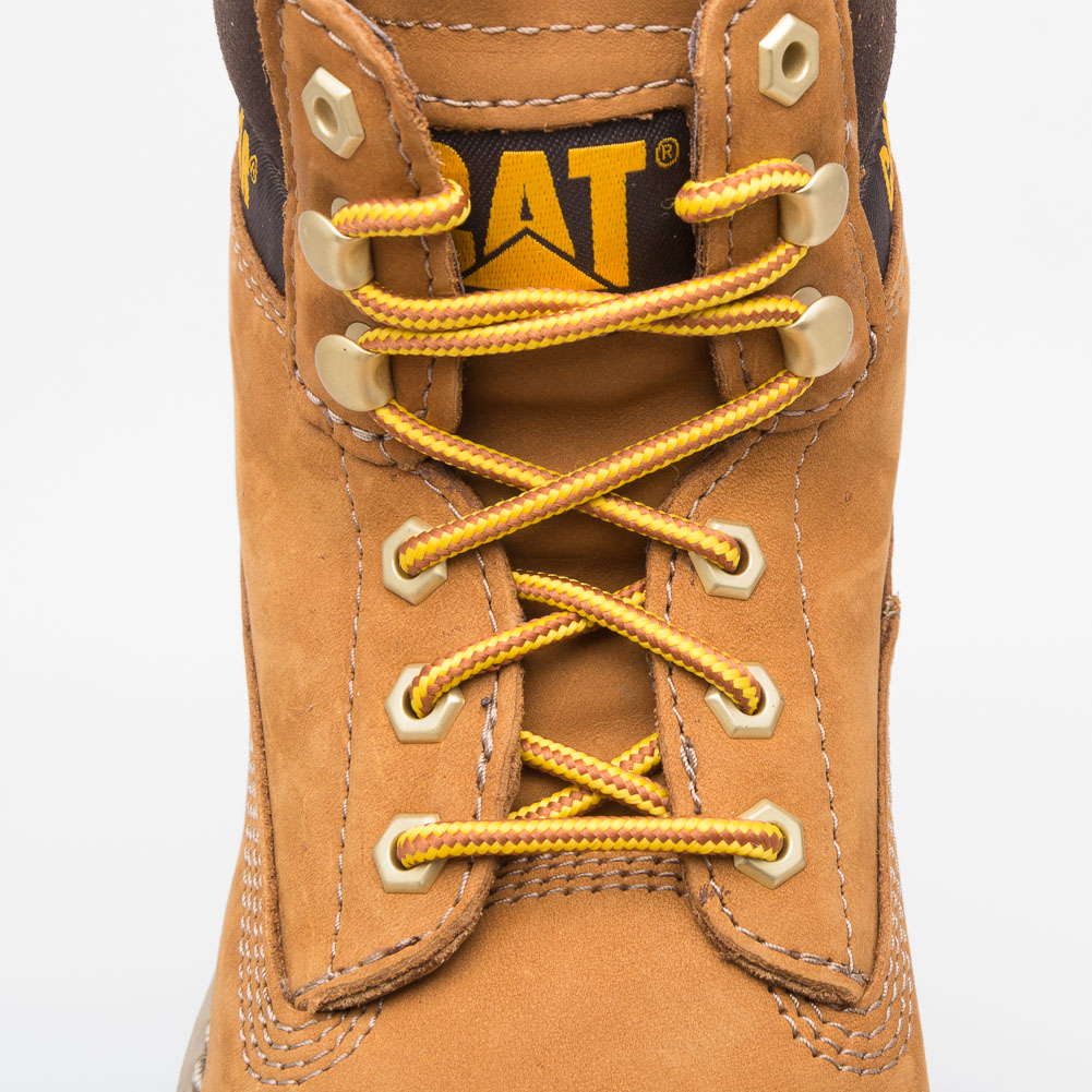 CAT Caterpillar E Colorado Men Boots P110499