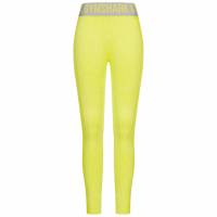 Gymshark Flex Low Rise Femmes Leggings GLLG4268-LGM-GL