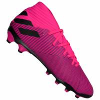 adidas nemeziz 19.3 mg