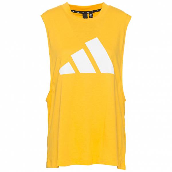 adidas Athletics Pack Grafik Femmes Haut sans manches EA0348