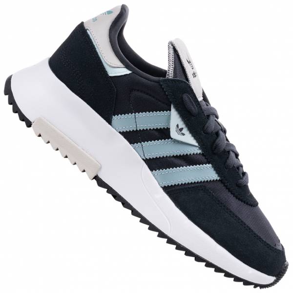 adidas Originals Retropy F2 Damen Sneaker GW9409 | SportSpar