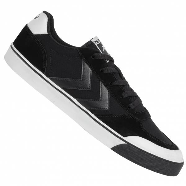 hummel STADIL 3.0 CLASSIC Sneakers 207547-2001
