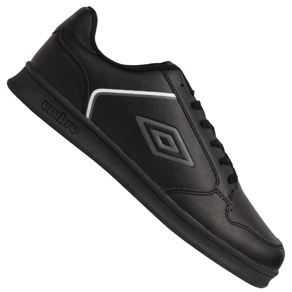 umbro shoes mens