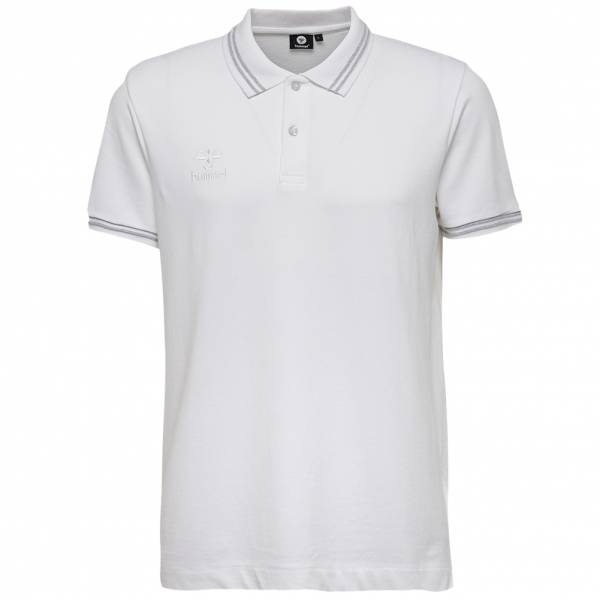 hummel Classic Bee NOAH Hommes Polo 019146-9001