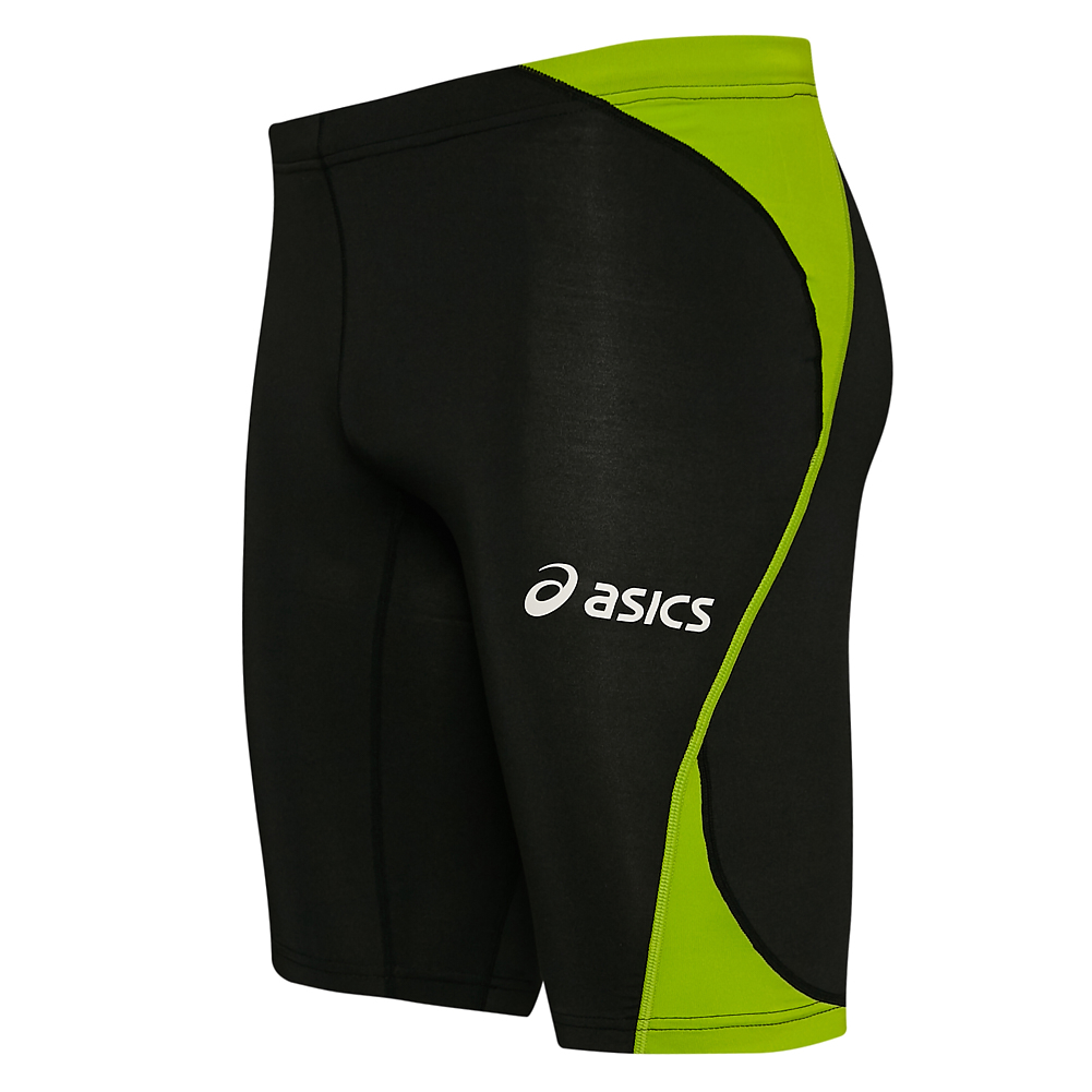 ASICS Sprinter Men Athletics Tights T239Z690J2