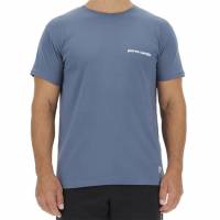Pierre Cardin Classic Tee Men T-shirt O103224-001-A757