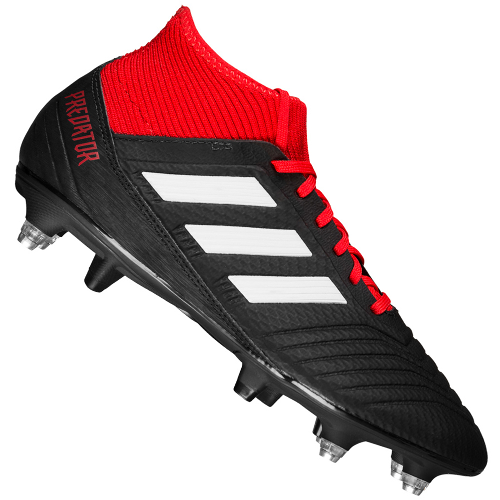 adidas 18.3 sg