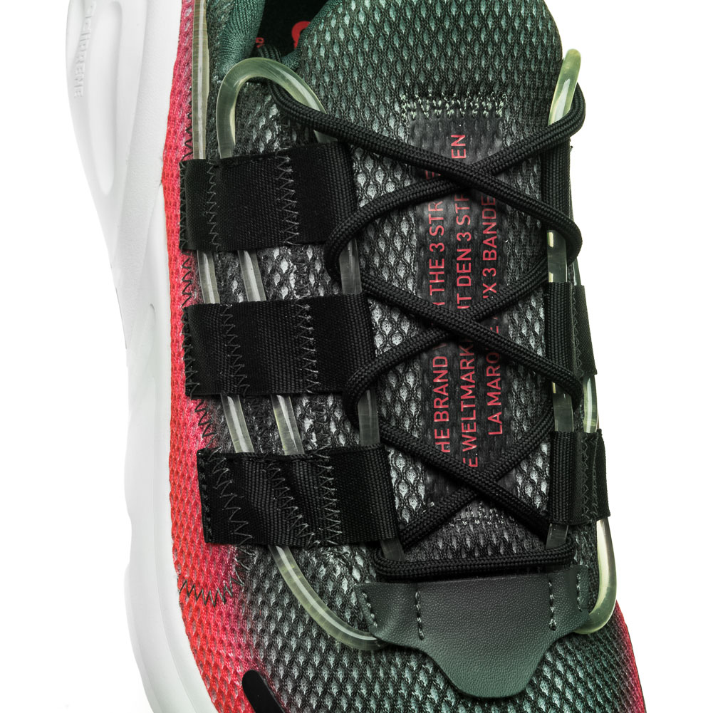 adidas Originals LXCON Sneaker G27579 SportSpar