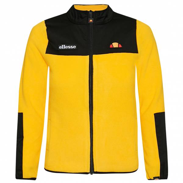 ellesse Vara Enfants Veste S3ZA17216-606