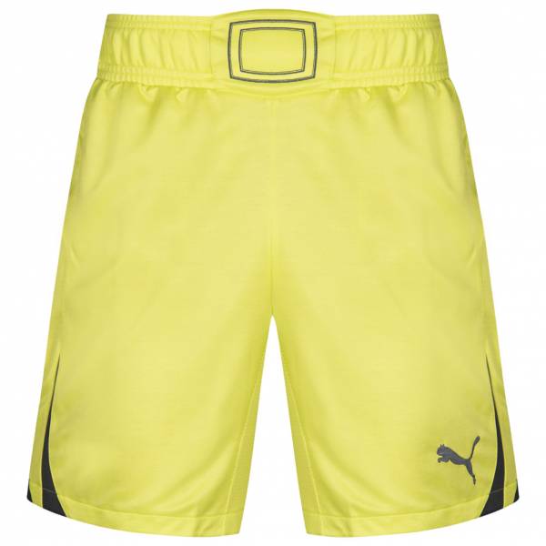 PUMA PowerCat Sport Shorts 700784-32