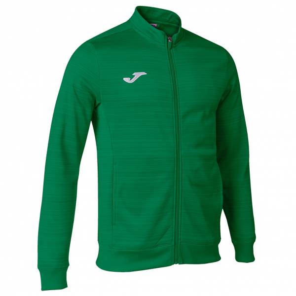 Joma Grafity III Hommes Veste 102866.450