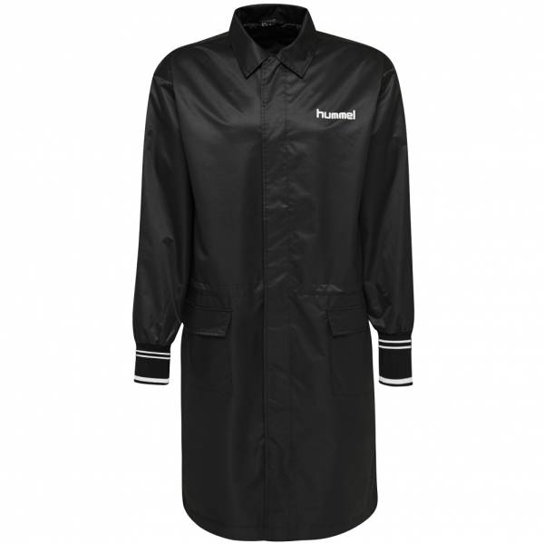 hummel HIVE hmlCASTOR Herren Jacke 205069-2001