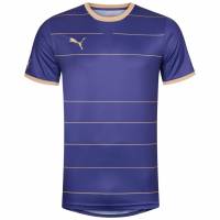 PUMA Niño Promoción Camiseta 740885-01J