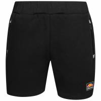 ellesse Gualdo Kinder Shorts S3R17762-011