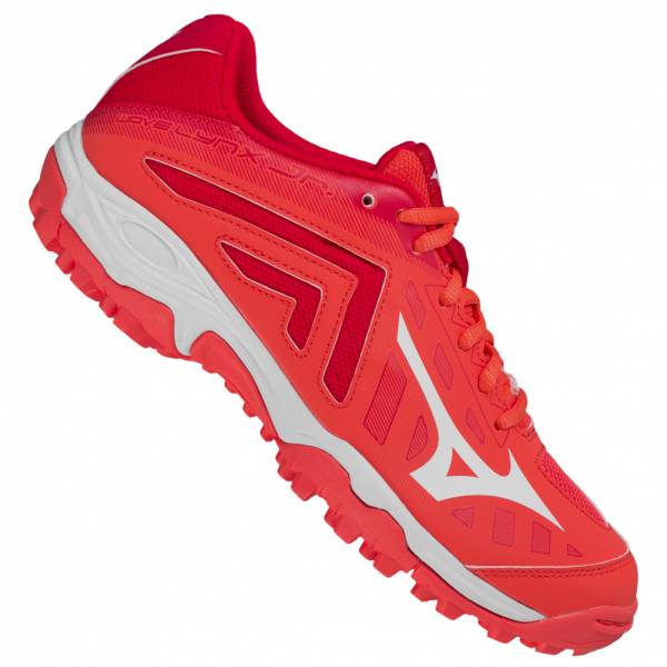 Mizuno Wave Lynx Kinderen Hockeyschoenen X1GC2030-59