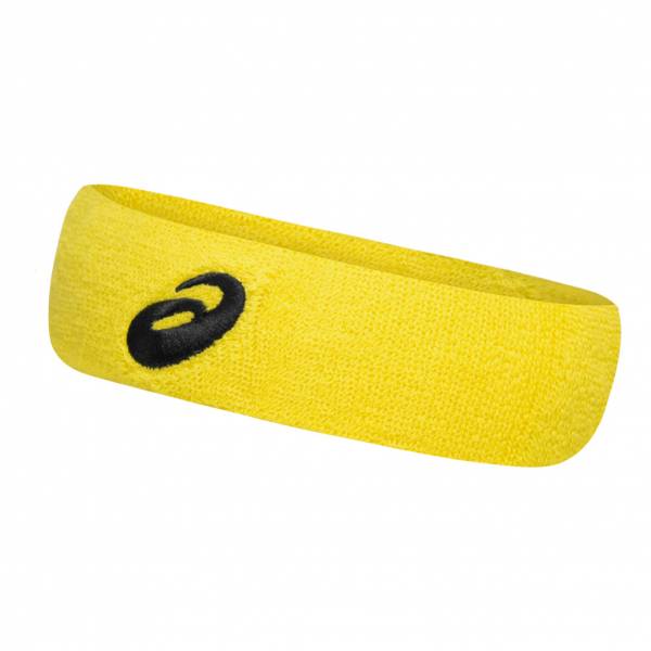 ASICS Terry Stirnband 592521-0343