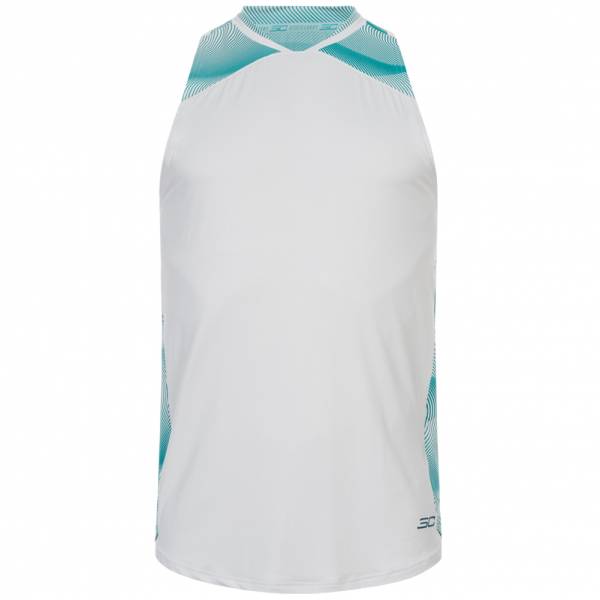 Under Armour x Stephen Curry Herren Trainings Tank Top 1342979-014