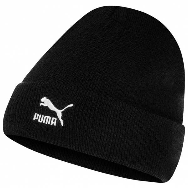 PUMA Archive Mid Fit Beanie Hat 021740-01