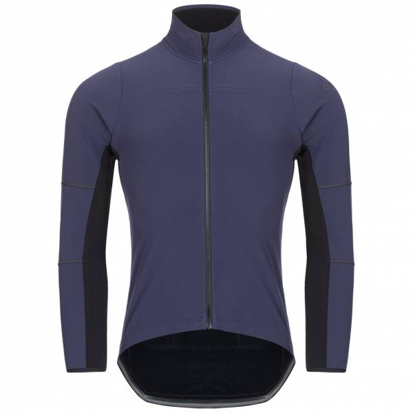 adidas Climaheat Winter Hommes Veste de cyclisme BR7813