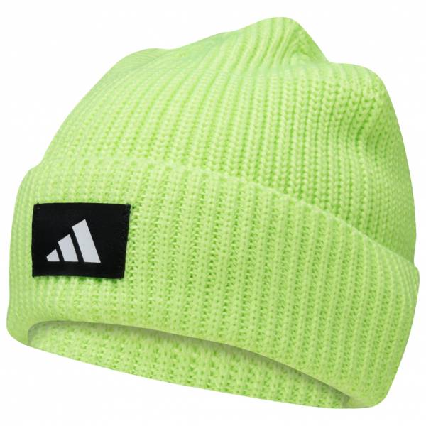 adidas The Pack Woolie Gorro FT8840