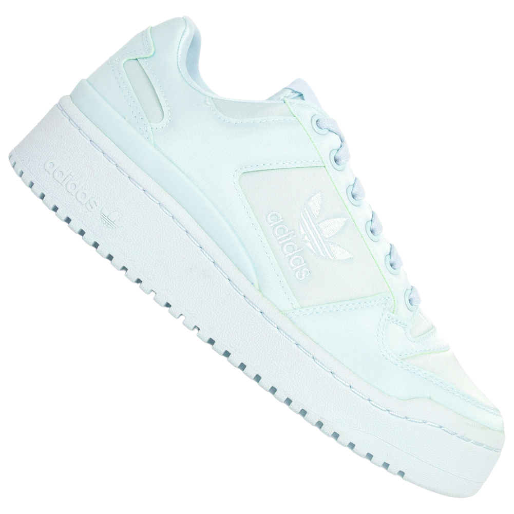adidas Originals Forum Bold Damen Sneaker H05121